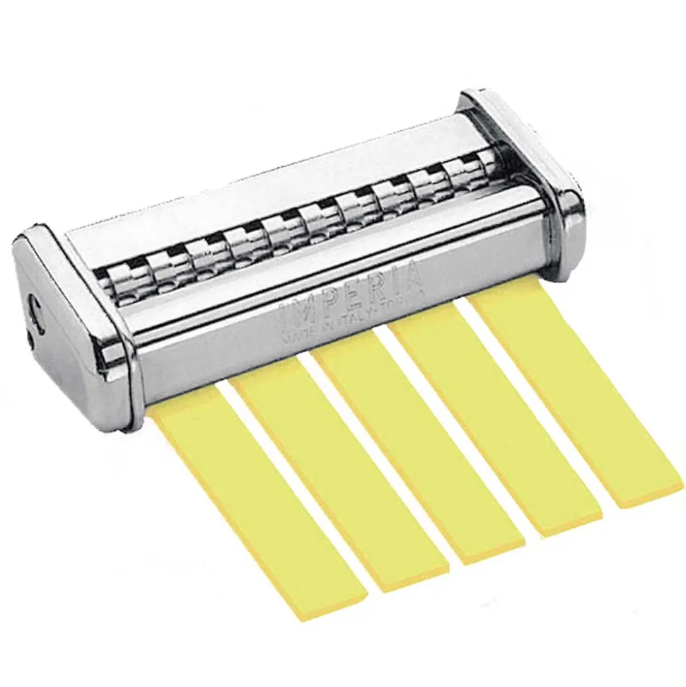 Accessoire Fettuccine pour machine à pâtes IMPERIA - CRISTEL