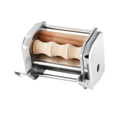 Accessoire à Gnocchi pour machine à pâtes IMPERIA - CRISTEL