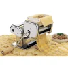 Accessoire Raviolis pour machine à pâtes IMPERIA - CRISTEL