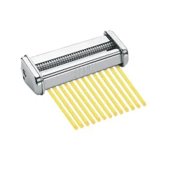 Accessoire Spaghettis pour machine à pâtes IMPERIA - CRISTEL