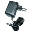 Adaptateur pour balance électronique N3670 N3671 N3672 N3673- LOUIS TELLIER