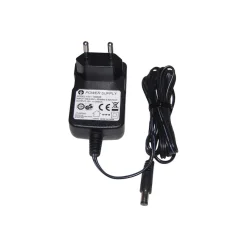 Adaptateur pour balance électronique N3697 - LOUIS TELLIER