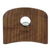 Anse en Bois - CRISTEL