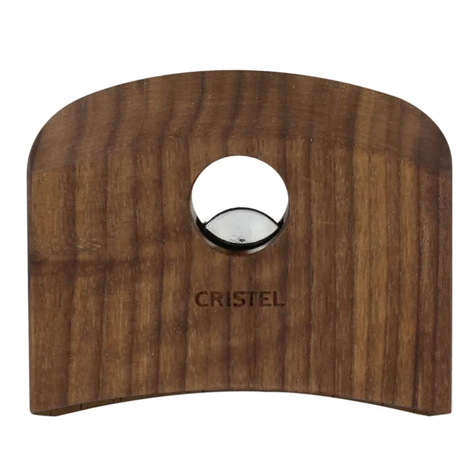 Anse en Bois - CRISTEL
