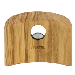 Anse en Bois - CRISTEL