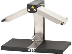 Appareil à Raclette Brezière avec kit Reblochade et Couteau INCLUS - Louis Tellier