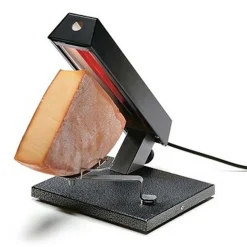 Appareil à raclette Traditionnelle Party - LOUIS TELLIER