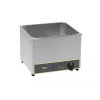 Bain-Marie Professionnel Haute Performance GN 2/3 - ROLLER GRILL