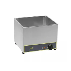 Bain-Marie Professionnel Haute Performance GN 2/3 - ROLLER GRILL