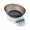 Balance électronique 3 kg - LOUIS TELLIER