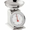 Balance mécanique 3 kg - LOUIS TELLIER