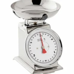 Balance mécanique 3 kg - LOUIS TELLIER
