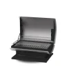 Barbecue Français XL60 Duo - LE MARQUIER