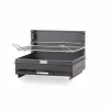 Barbecue Vintage Montory 61x40 - LE MARQUIER