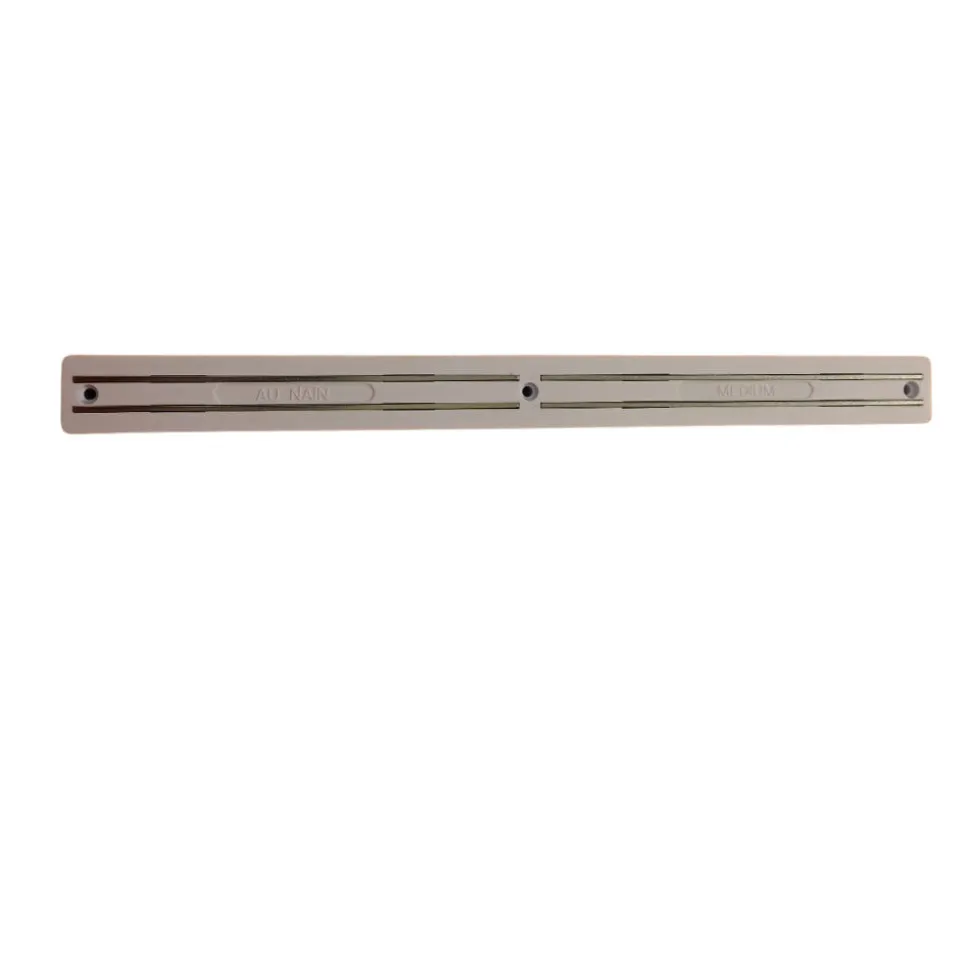 Barre aimantée Medium 35cm - Au Nain