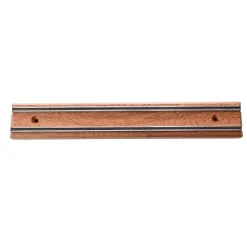 Barre Magnétique pour Couteaux Sapelli