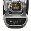 Blender Brushless Compact - SANTOS