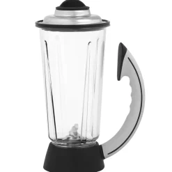 Blender de cuisine - SANTOS