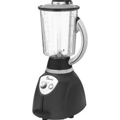 Blender de cuisine - SANTOS