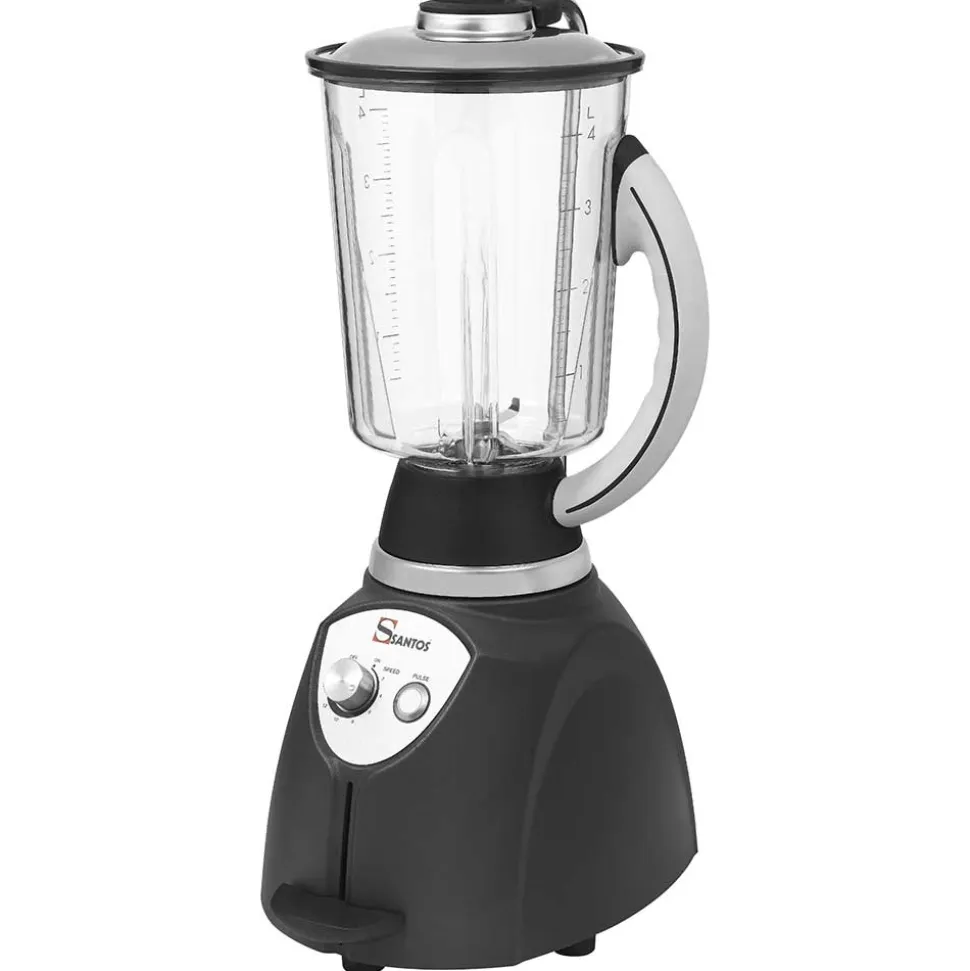 Blender de cuisine - SANTOS