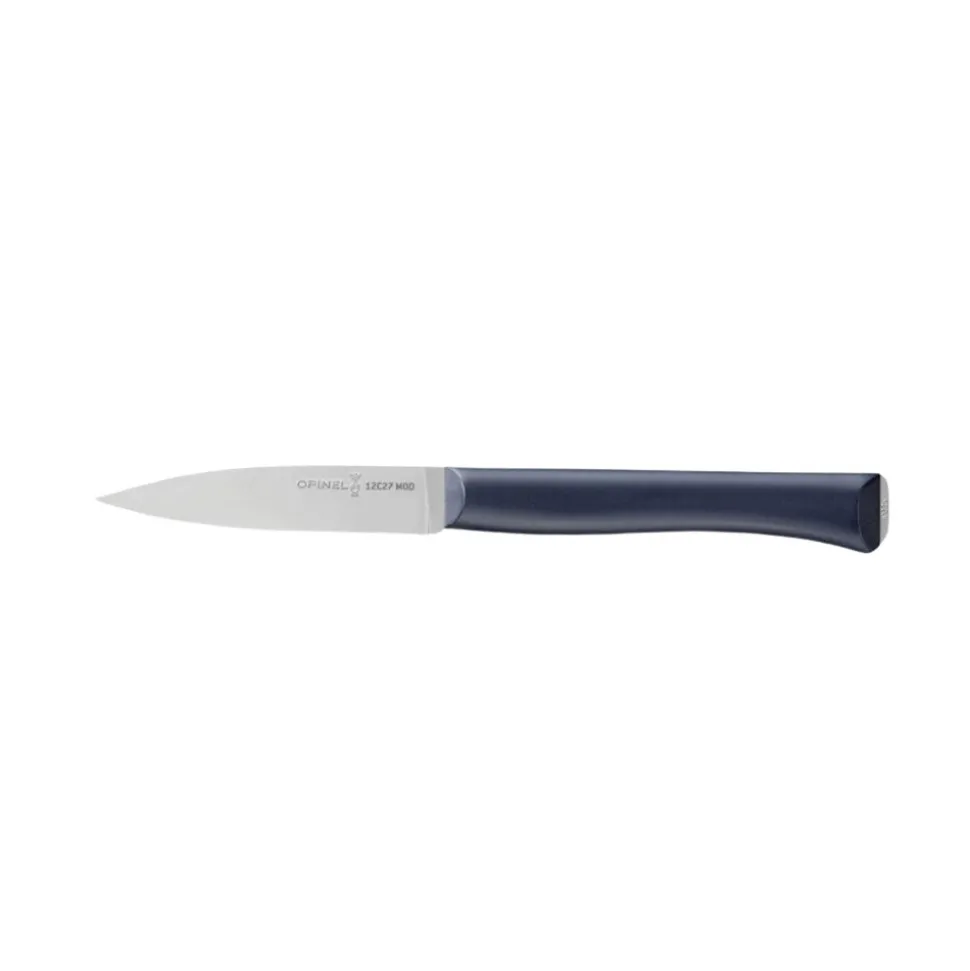 Bloc 5 Couteaux Intempora - OPINEL