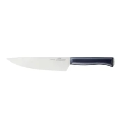Bloc 5 Couteaux Intempora - OPINEL