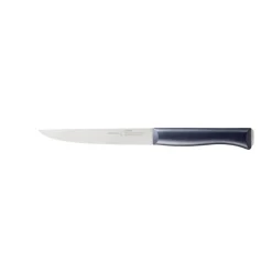 Bloc 5 Couteaux Intempora - OPINEL
