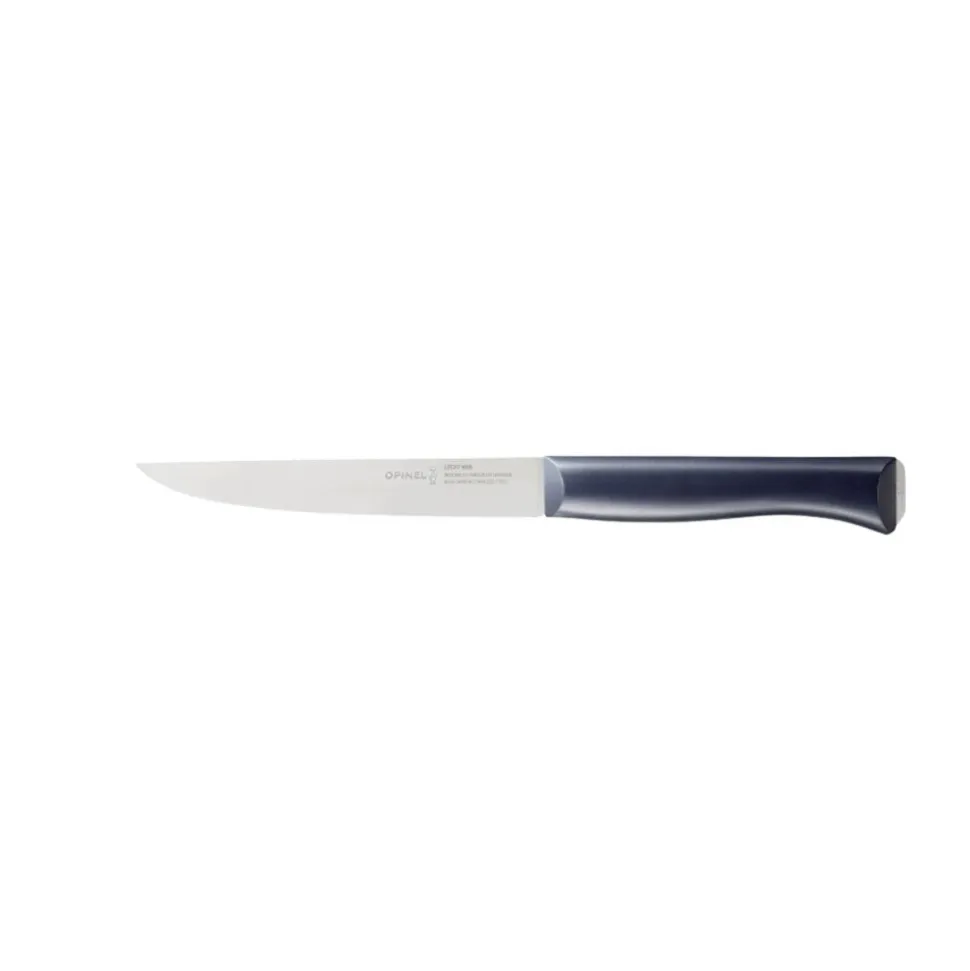 Bloc 5 Couteaux Intempora - OPINEL