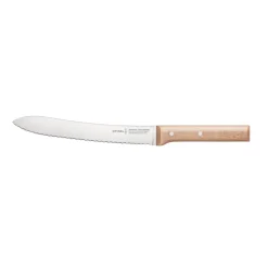 Bloc 5 Couteaux Parallèle Pain - OPINEL