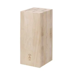 Bloc de rangement 5 Couteaux - OPINEL