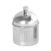 Boule infuseur à thé - CRISTEL