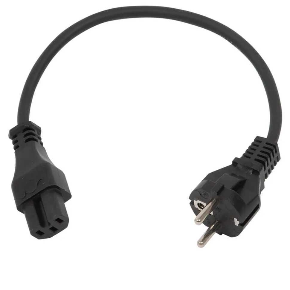 Cable pour Appareil à Raclette - Louis Tellier