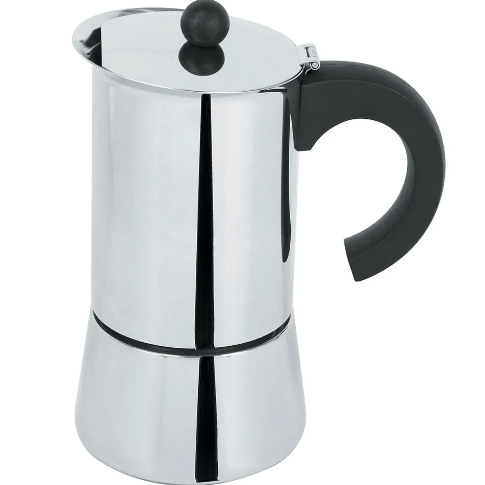 Cafetière Adria - CRISTEL