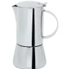 Cafetière Capri - CRISTEL