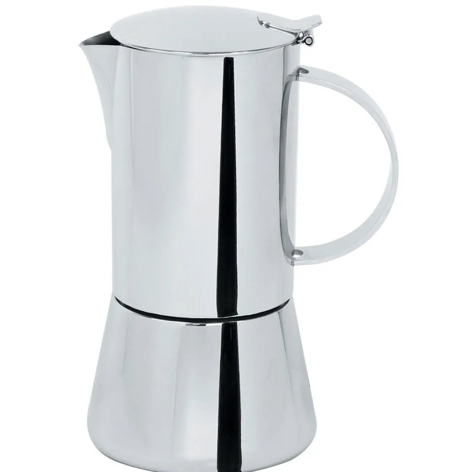 Cafetière Capri - CRISTEL