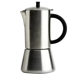 Cafetière Palermo - CRISTEL