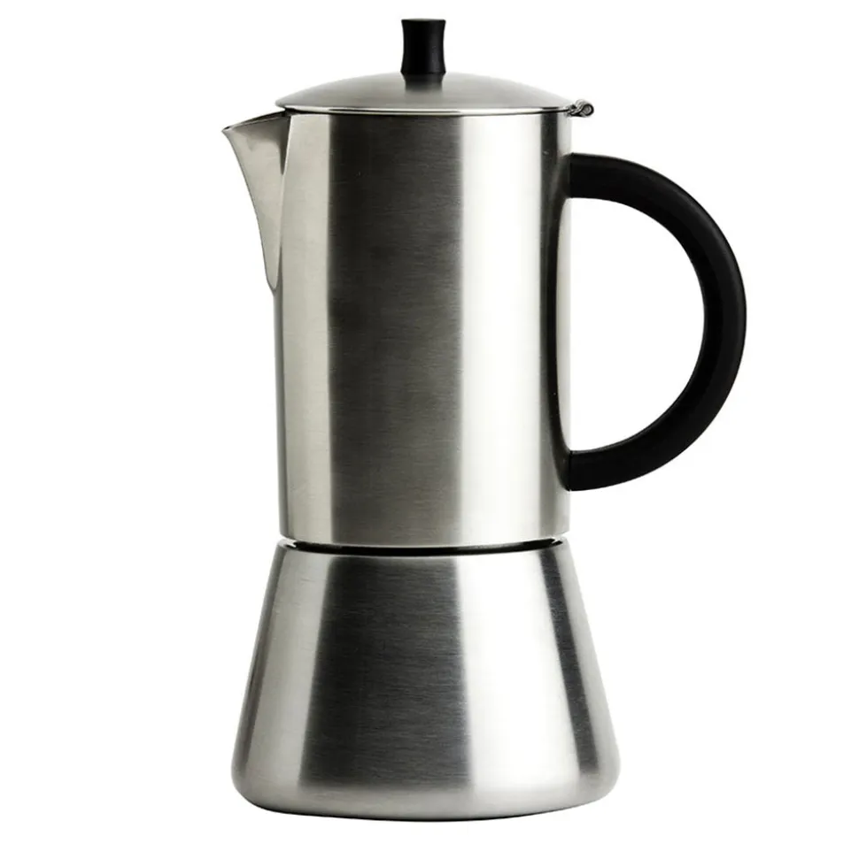 Cafetière Palermo - CRISTEL