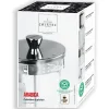 Cafetière à piston Arabica - CRISTEL