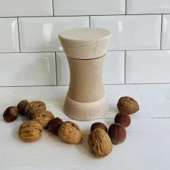 Casse-noix TOHA Naturel - L'AR