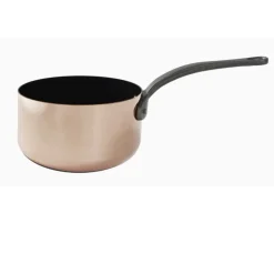 Casserole B'chef Céramique - BAUMALU