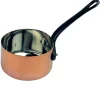 Casserole Cuivre Spécial Gaz - BAUMALU