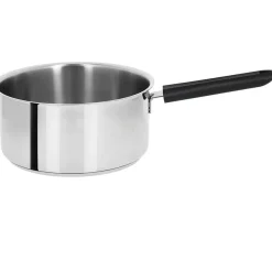 Casserole Inox Mutine - CRISTEL