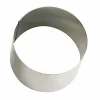 Cercle Ø 8cm - DE BUYER