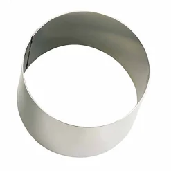 Cercle Ø 8cm - DE BUYER