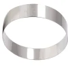 Cercle à entremet - MATFER