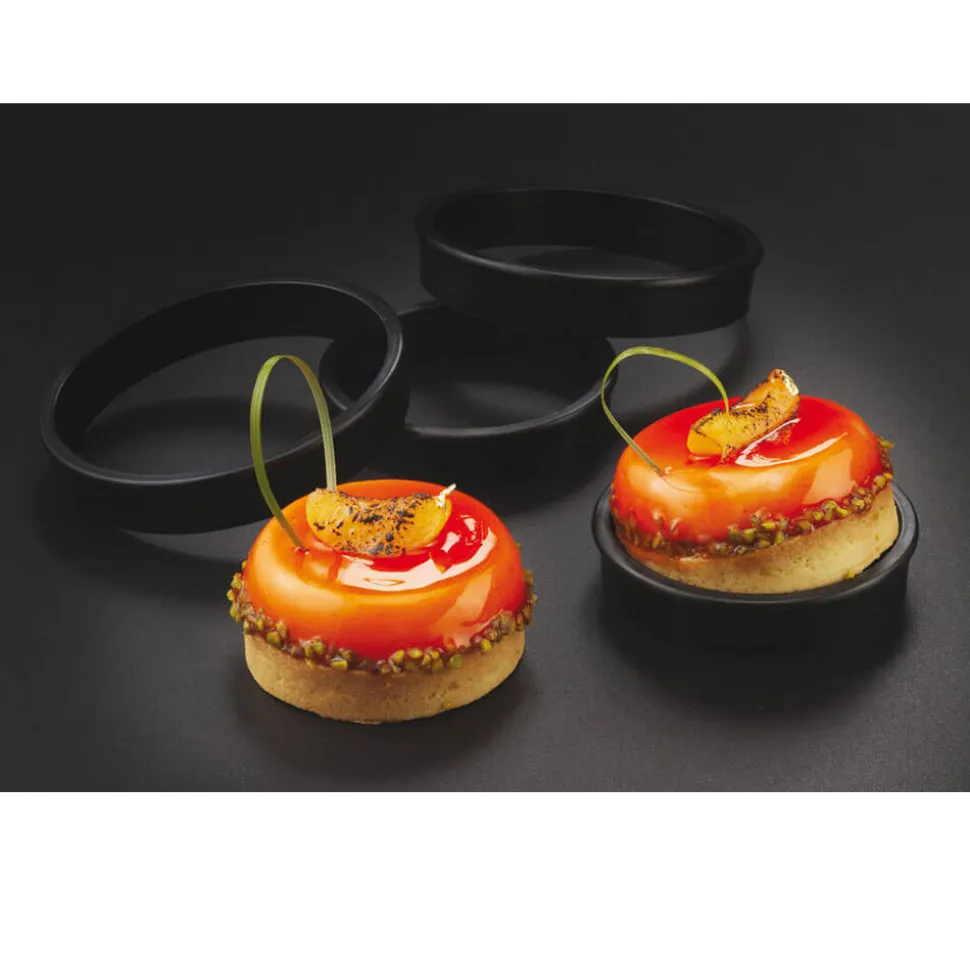 Cercle Exoglass Diamètre 60 mm - MATFER