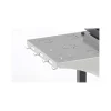 Chariot pour plancha 400 - ROLLER GRILL