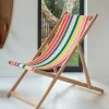Chilienne GARLIN Melon - ARTIGA