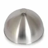 Cloche inox Diamètre 30 cm - DE BUYER