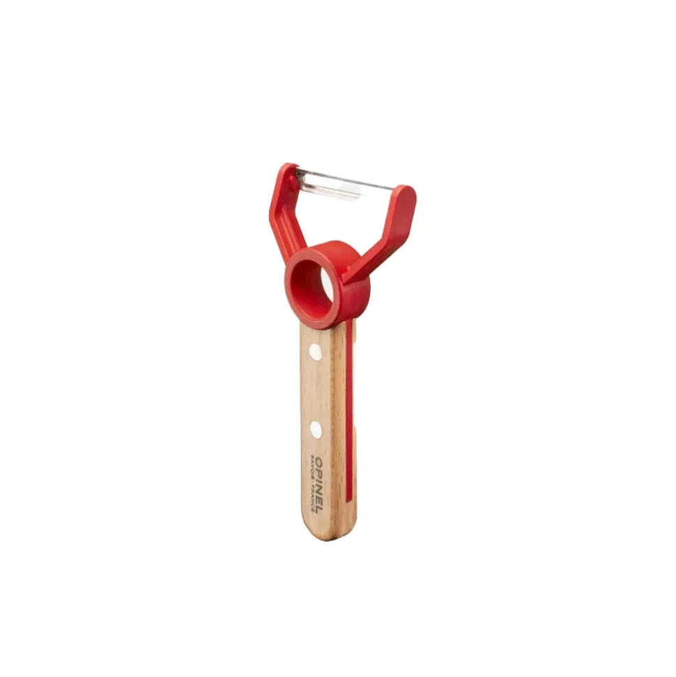 Coffret de cuisine pour enfant - Le Petit Chef - OPINEL